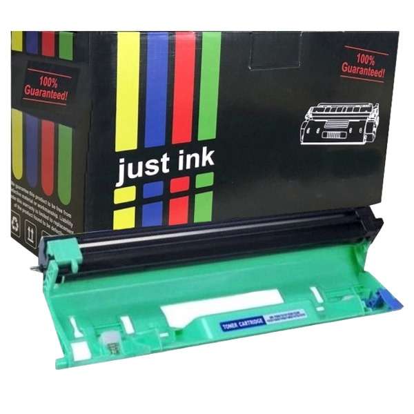 Compatible  DR1000 Drum Unit