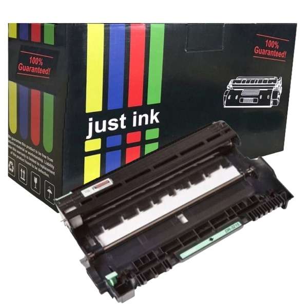 Compatible  DR3215 Drum Unit
