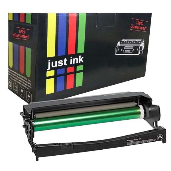 Compatible Lexmark E250 (0E250X22G) Drum Unit