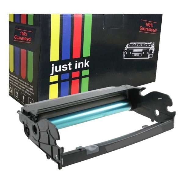 Compatible Lexmark E260 (0E260X22G) Drum Unit