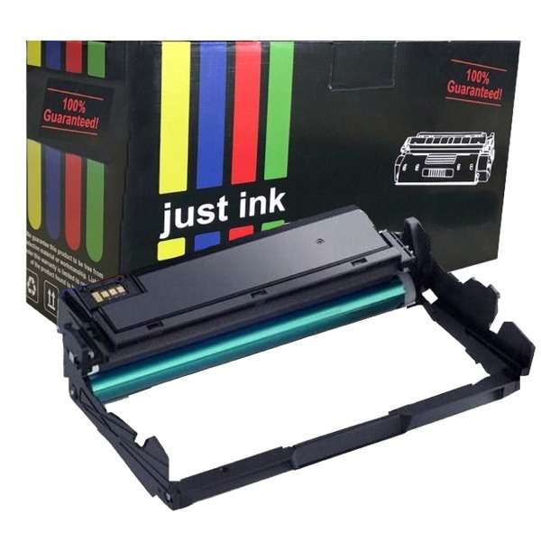 Compatible Samsung MLT-R116 Drum Unit
