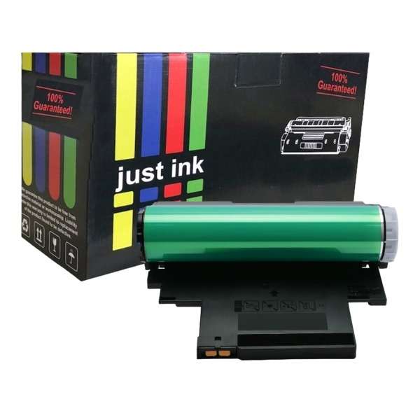 Compatible Samsung CLT-R404 / CLT-R406 Imaging Drum Unit