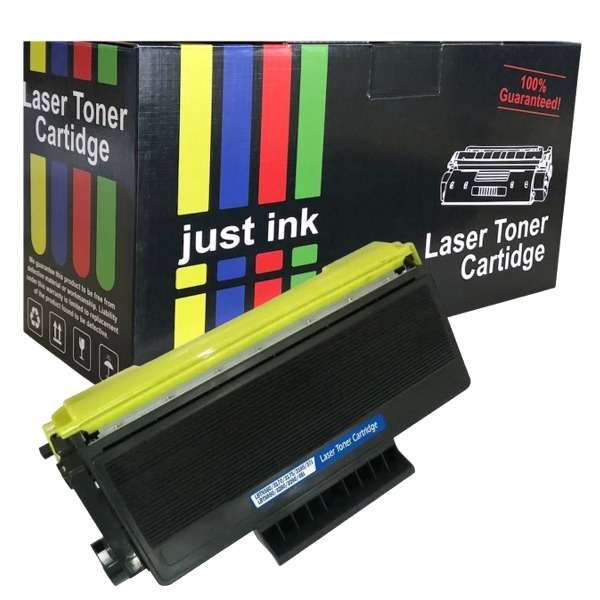 Compatible  TN3170/TN3185/TN3130 Black Toner Cartridge