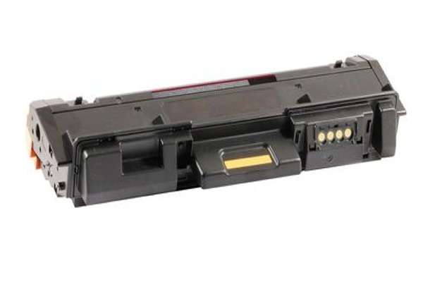 Compatible Xerox 3052/3260 (106R02778) Black Toner Cartridge