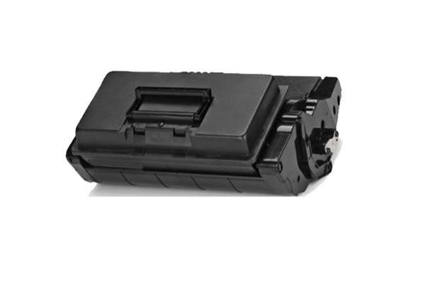 Compatible Xerox 3500 (106R01149) Black High Yield Toner Cartridge