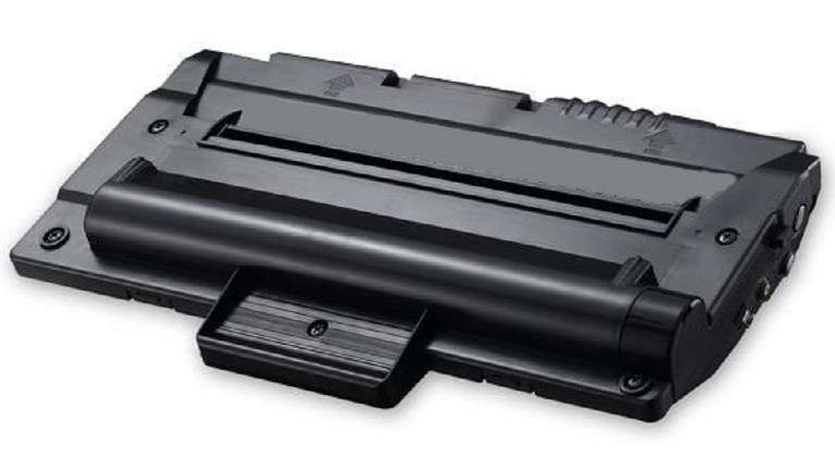 Compatible Samsung SCX-4720 Black Toner Cartridge