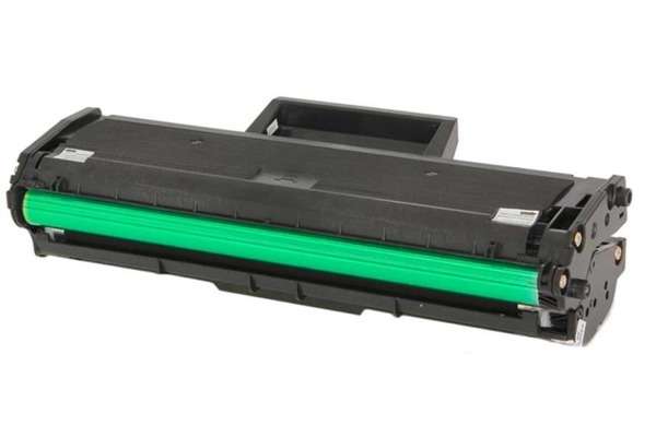 Compatible Samsung SCX-4725 Black Toner Cartridge