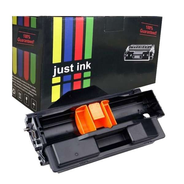 Compatible OKI B411/B431/B432/B412/B512/MB461/MB471/MB472/MB491/MB492/MB562 Drum Unit