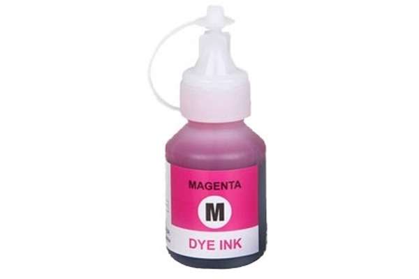Original  BT5000 Magenta Ink Dye 42ml