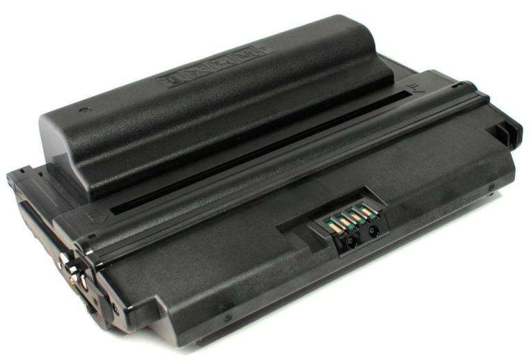 Compatible Samsung ML-3050 Black Toner Cartridge