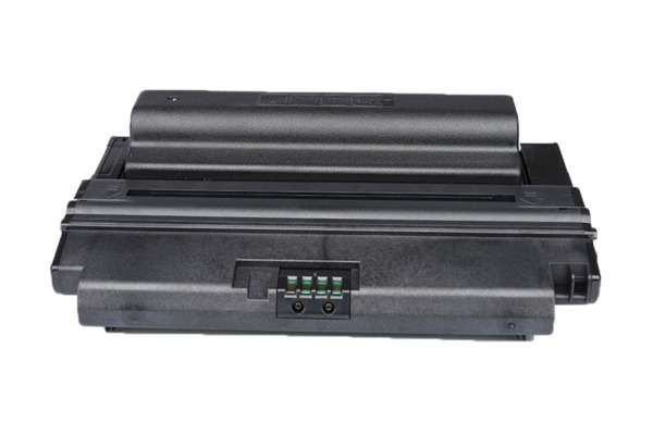 Compatible Samsung ML-3470D Black Toner Cartridge