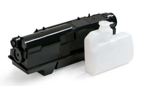 Compatible Kyocera TK340 Black Toner Kit