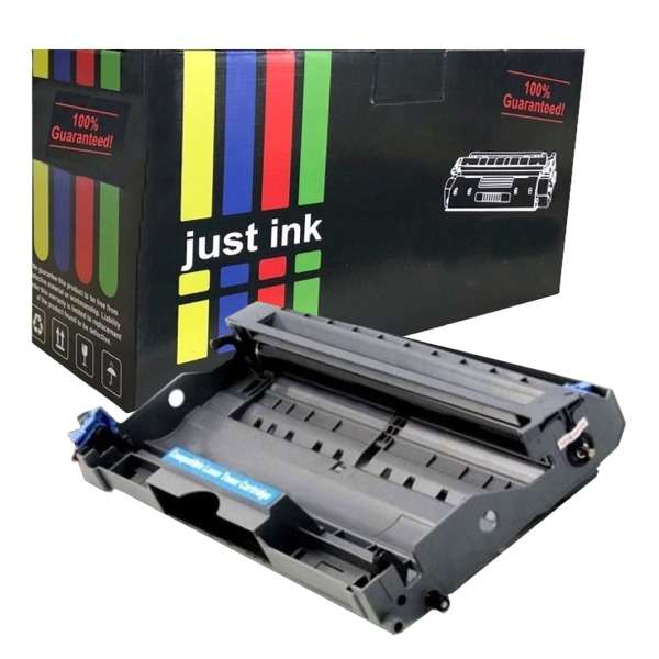 Compatible  DR2035 Drum Unit