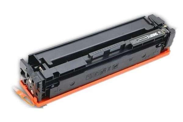 Compatible  046 Black Toner Cartridge