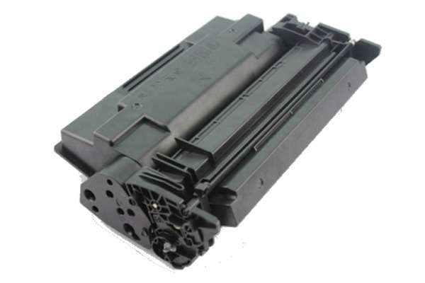 Compatible HP 26A (CF226A) Black Toner Cartridge