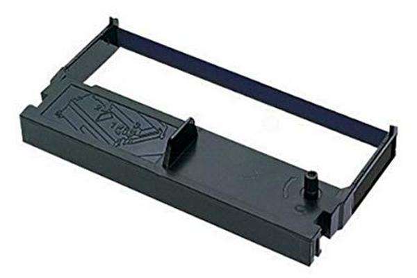 Compatible Epson S015371/ERC-32 Black Ribbon