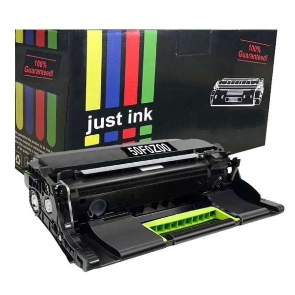 Compatible Lexmark 500Z (50F0Z00) Imaging Unit