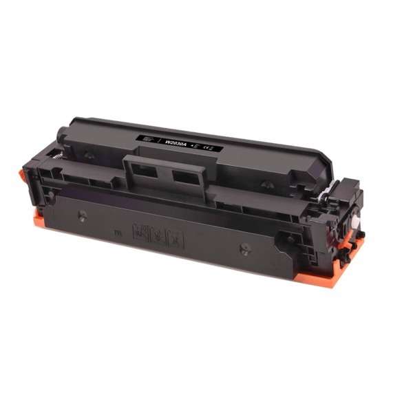 Compatible HP 415A (W2030A) Black Toner Cartridge