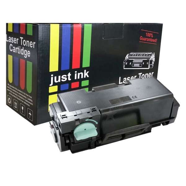 Compatible Samsung MLT-D303E Black Toner Cartridge