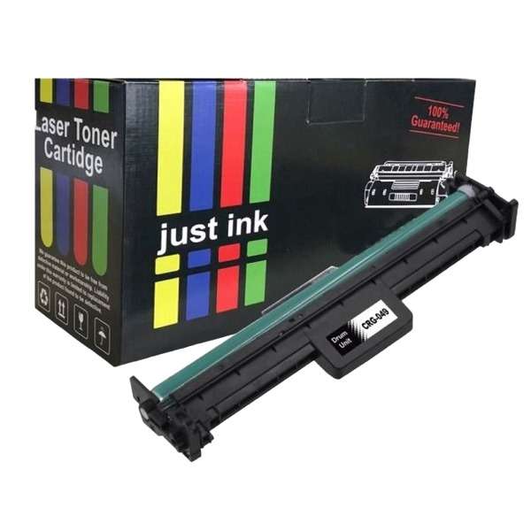 Compatible  049 Drum Unit