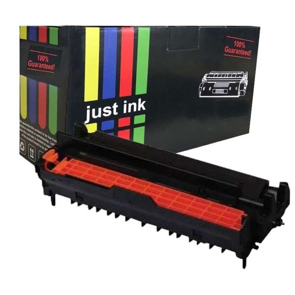 Compatible OKI B410/B430/B440 (43979002) Drum Unit