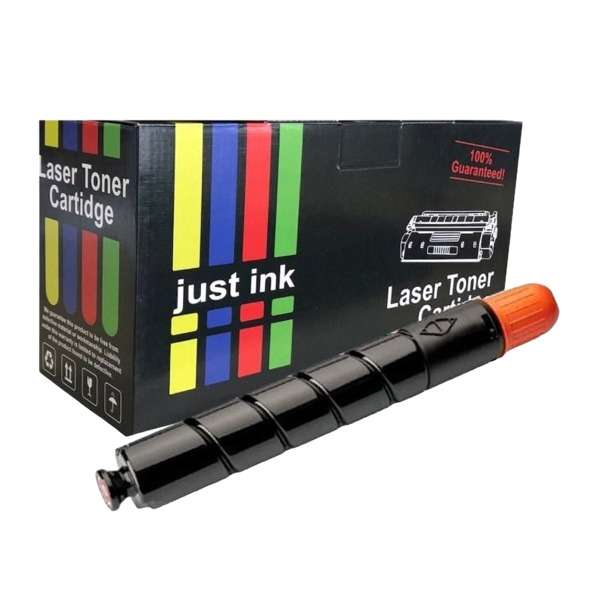 Compatible  C-EXV 28 / GPR-30 Magenta Toner Cartridge