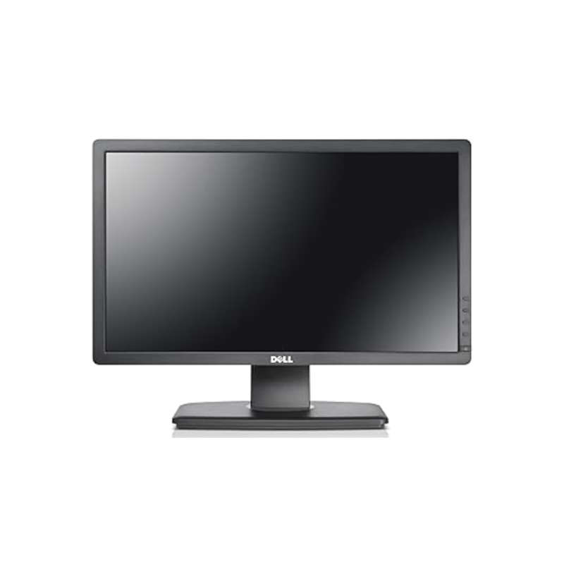 Dell P2012HT 20" LCD Widescreen Monitor (Refurbished) - Grade B