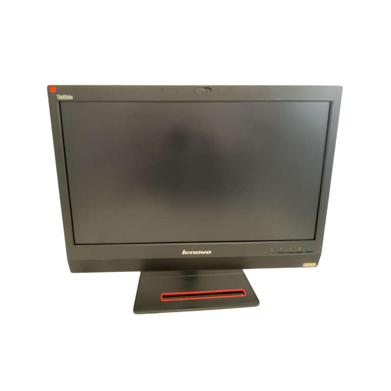 Lenovo LT2323Z 23" Widescreen IPS LCD Monitor (Refurbished) - Grade B