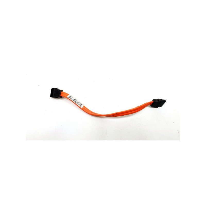 Dell HDD SATA Cable HH942