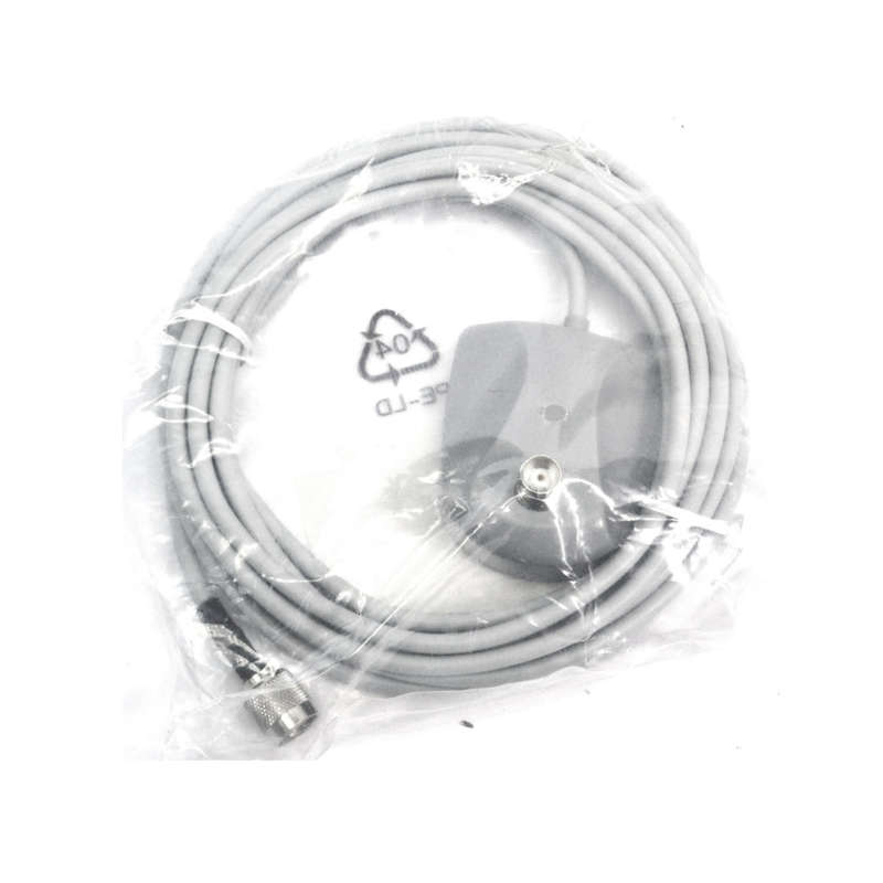 Cisco Single Port Internal Antenna Stand 3G-AE015-R