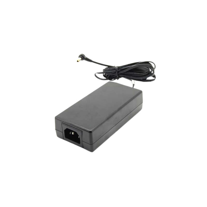 341-0306-01 Cisco Aironet 48V 0.38A AC Adapter VoIP PSU