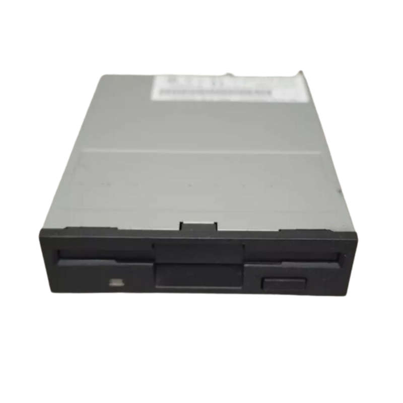 ALPS ELECTRIC 06P5226 FDD Floppy Disk Drive