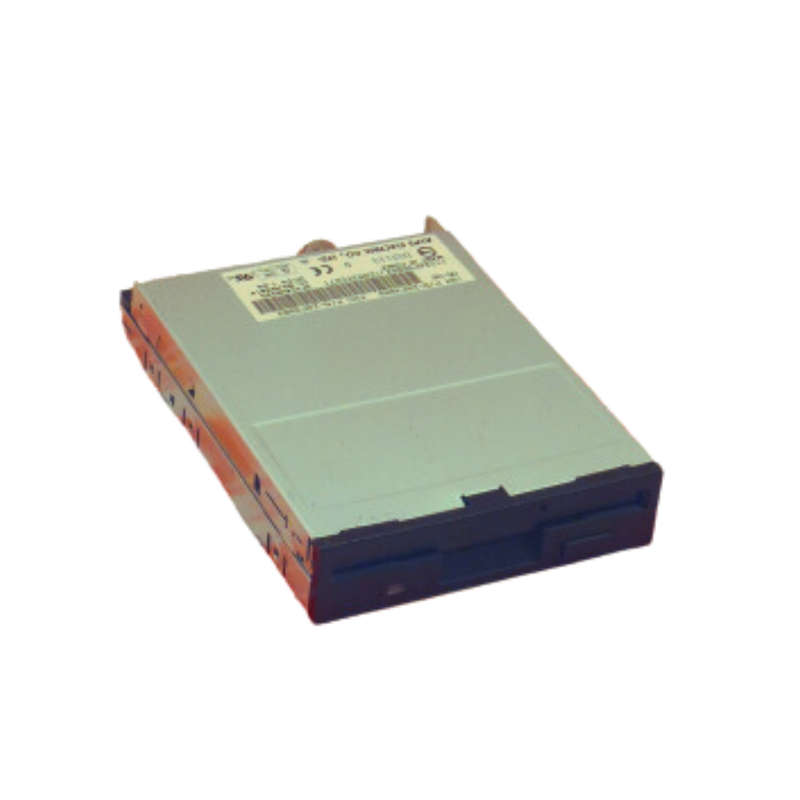 ALPS ELECTRIC 24P3888 FDD Floppy Disk Drive