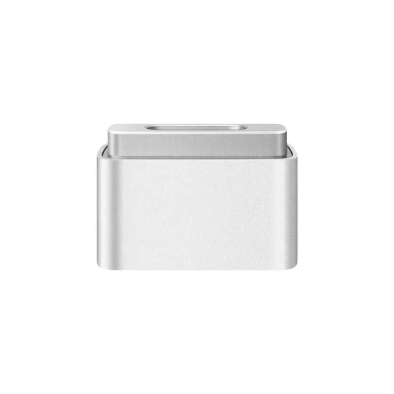 Apple MagSafe to MagSafe 2 Converter ()
