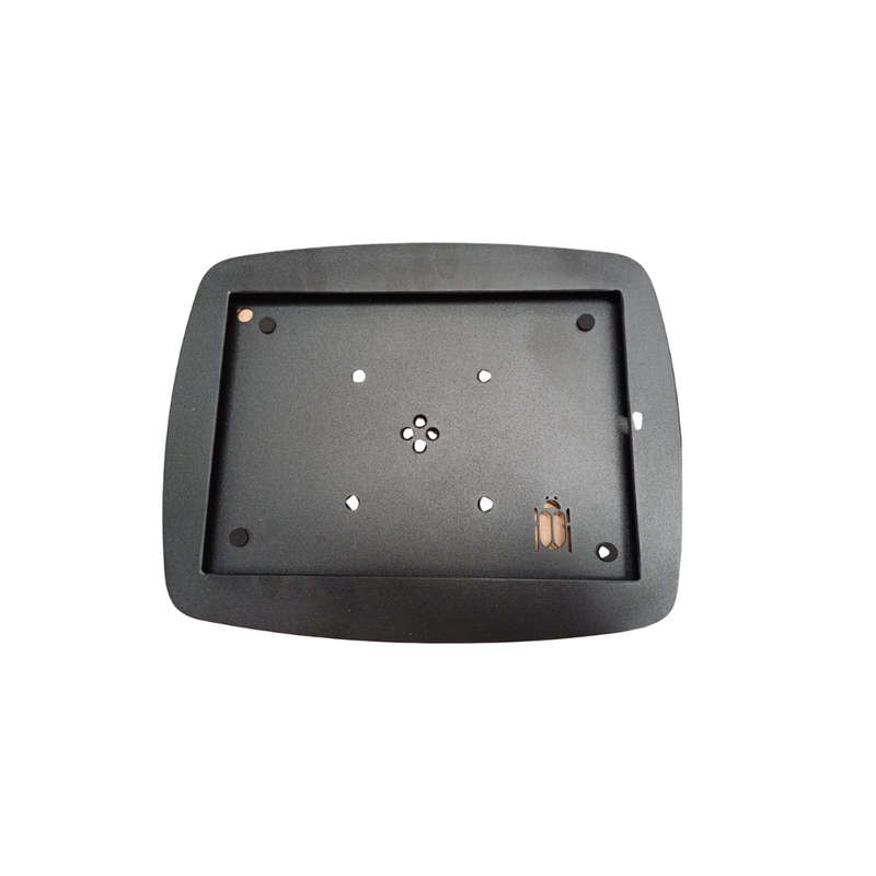 Apple iPad Pro 11 Frame/Stand