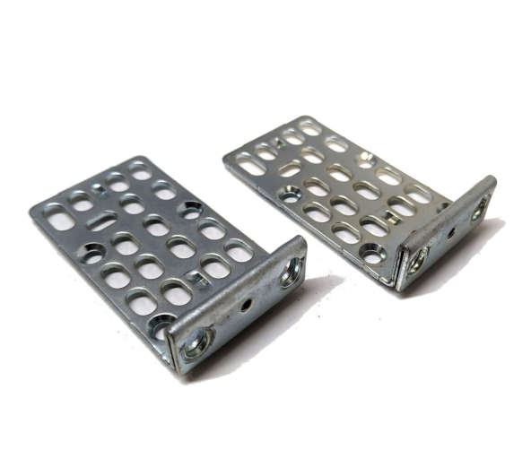 Cisco 700-08209-01 1U Rack Mounting Bracket