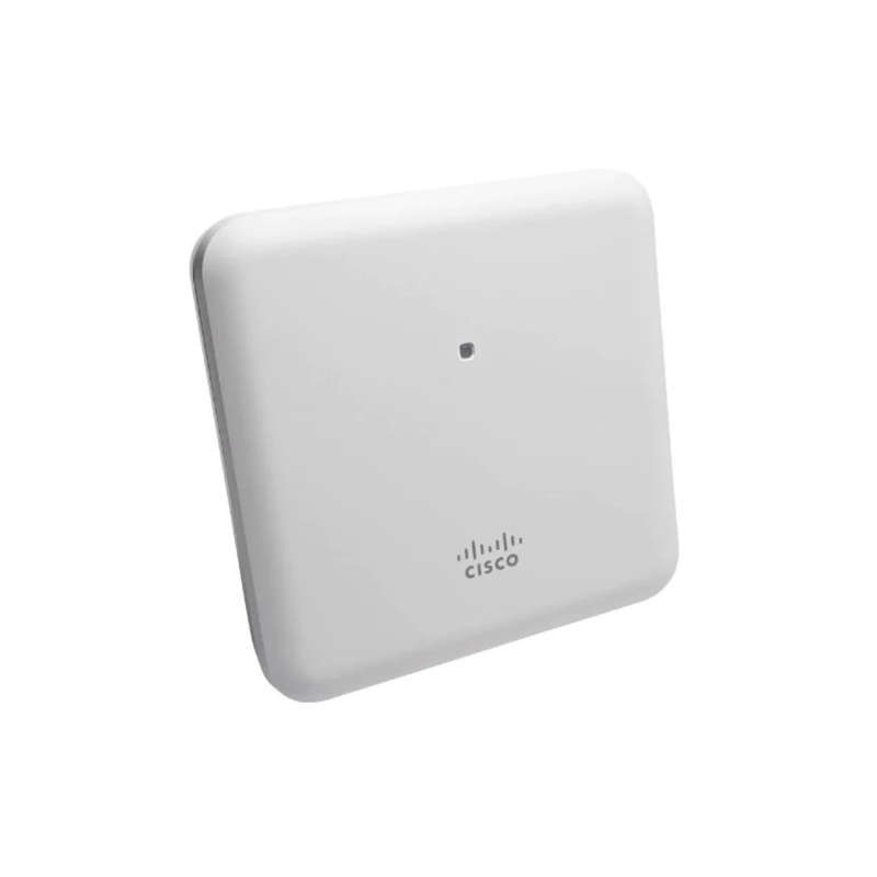 Cisco Wireless Access Point (AIR-AP1832I-E-K9) (Used)