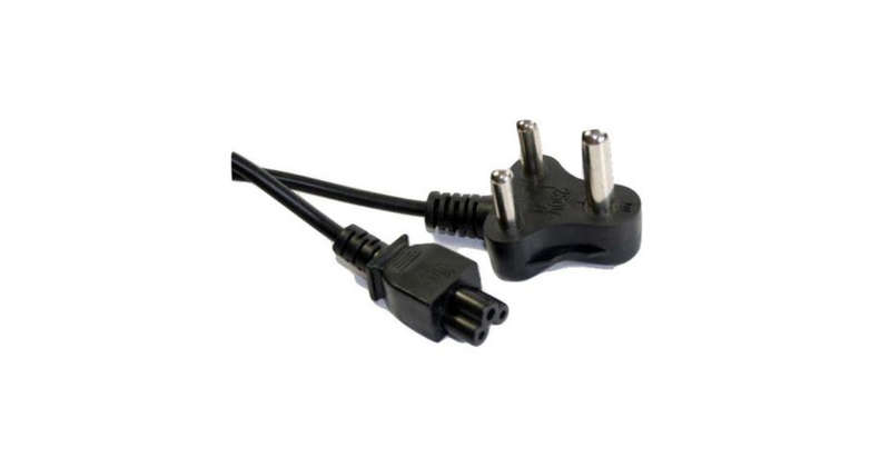 Clover Cable