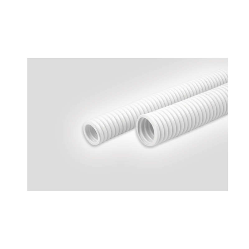 Convoluted Tubing 25mm 2m V25HT2605