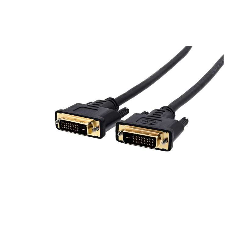 DVI Cable