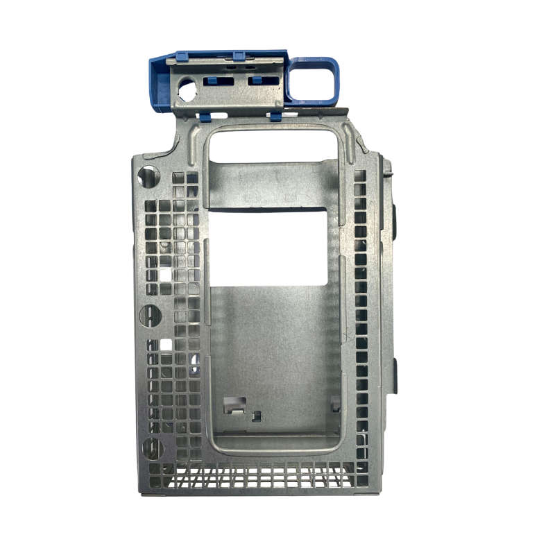 Dell 3.5" HDD Caddy 1B23G3V00 - Second-Hand