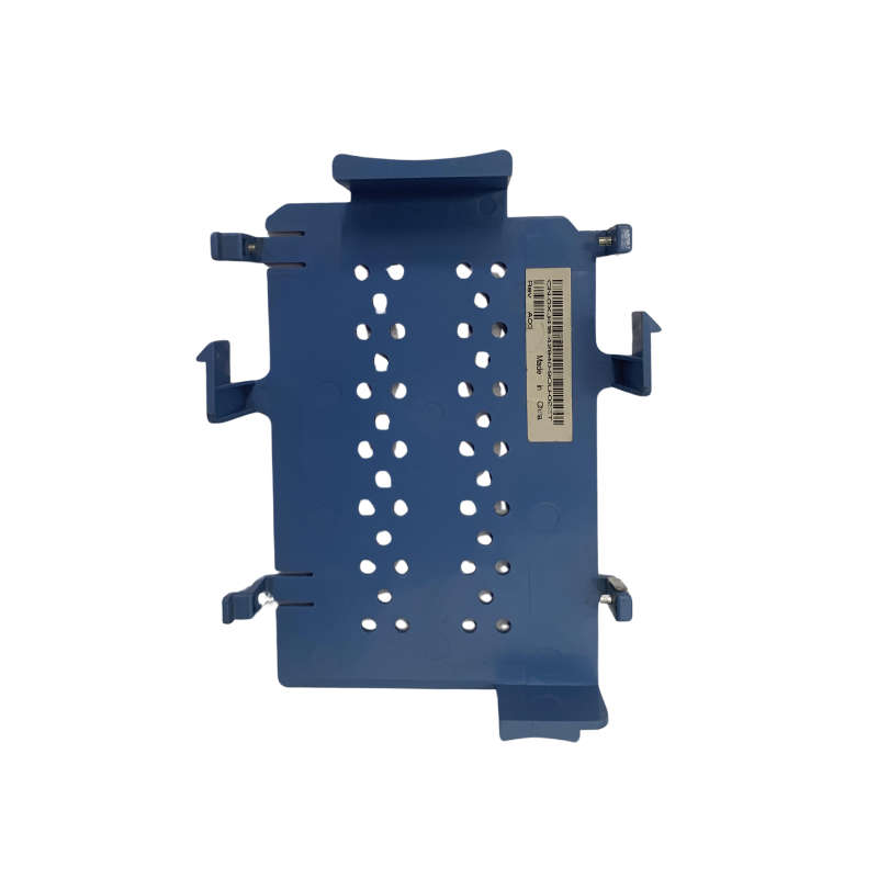 Dell 3.5" HDD Caddy YJ266 - Second-Hand