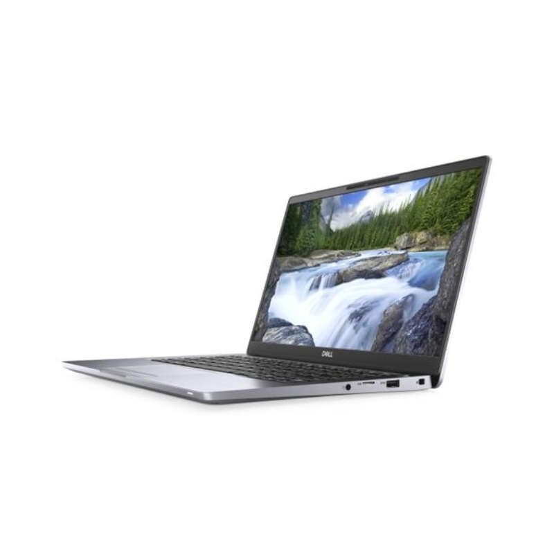 Dell Latitude 7400 i7 8th Gen 14" Touchscreen Laptop  - Grade B