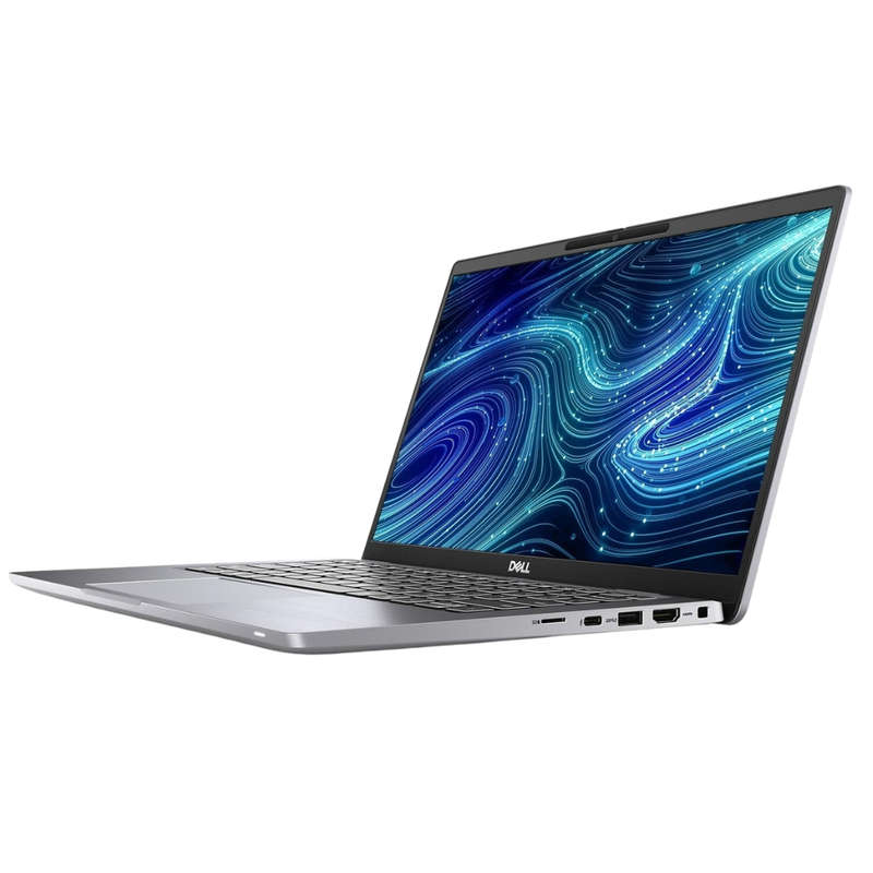 Dell Latitude 7400 i7 8th Gen 14" Touchscreen Laptop  - Grade B