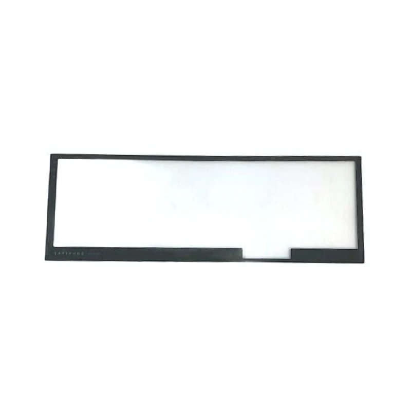 Dell Latitude E5530 Laptop Keyboard Trim Bezel 0K0TTM