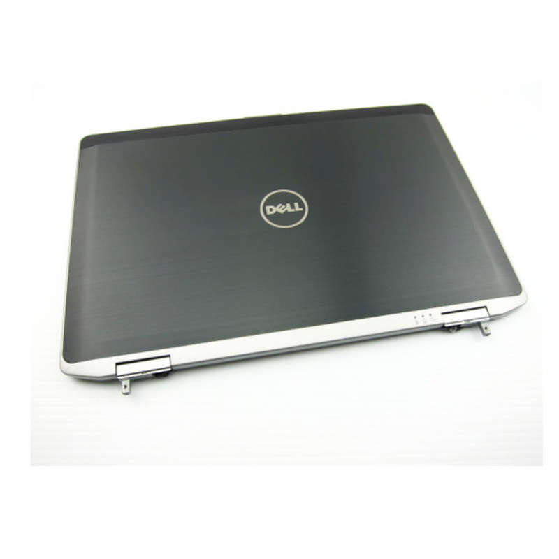 Dell Latitude E6430 14" LCD Back Cover Lid (51C40) - Grade B