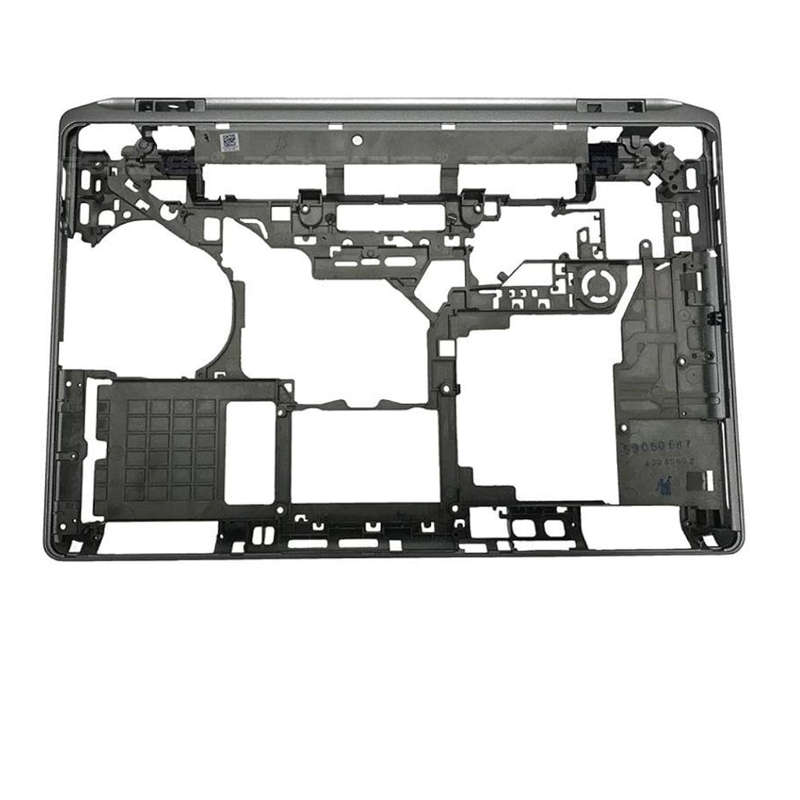 Dell Latitude E6430 Bottom Base Cover Case (02P6CJ) - Grade B