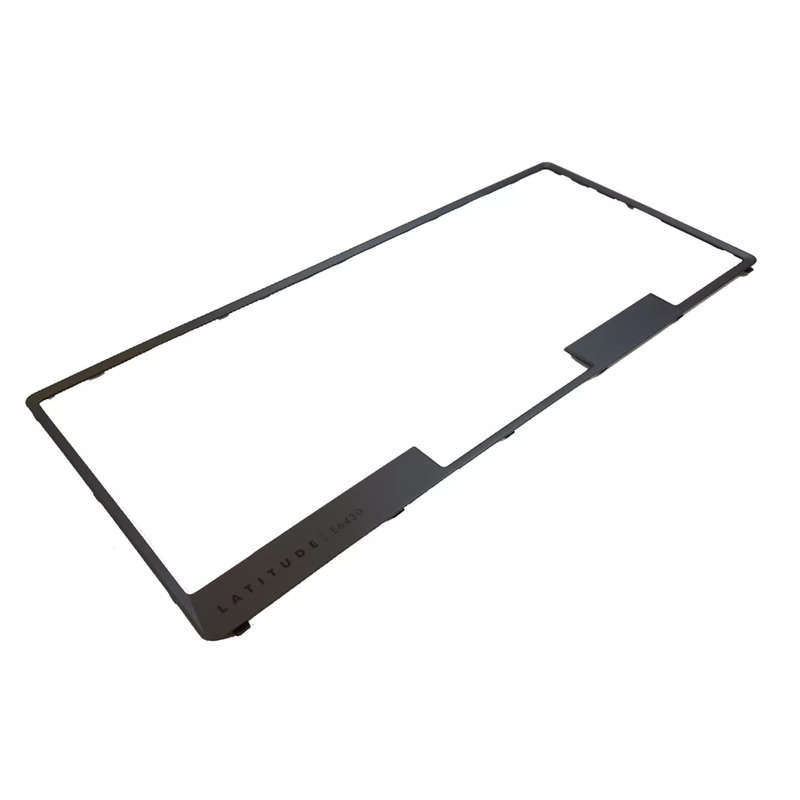 Dell Latitude E6430 Keyboard Bezel (01CMW7) - Grade B