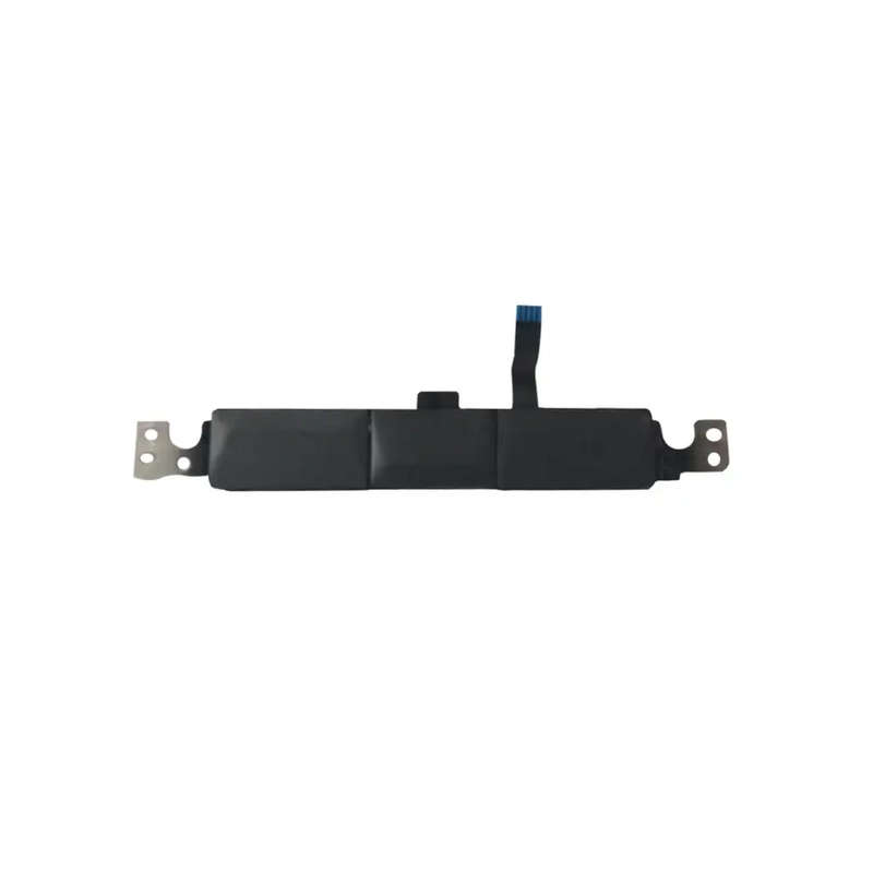Dell Latitude E6430 Touchpad Mouse Buttons (A11C06) - Grade B