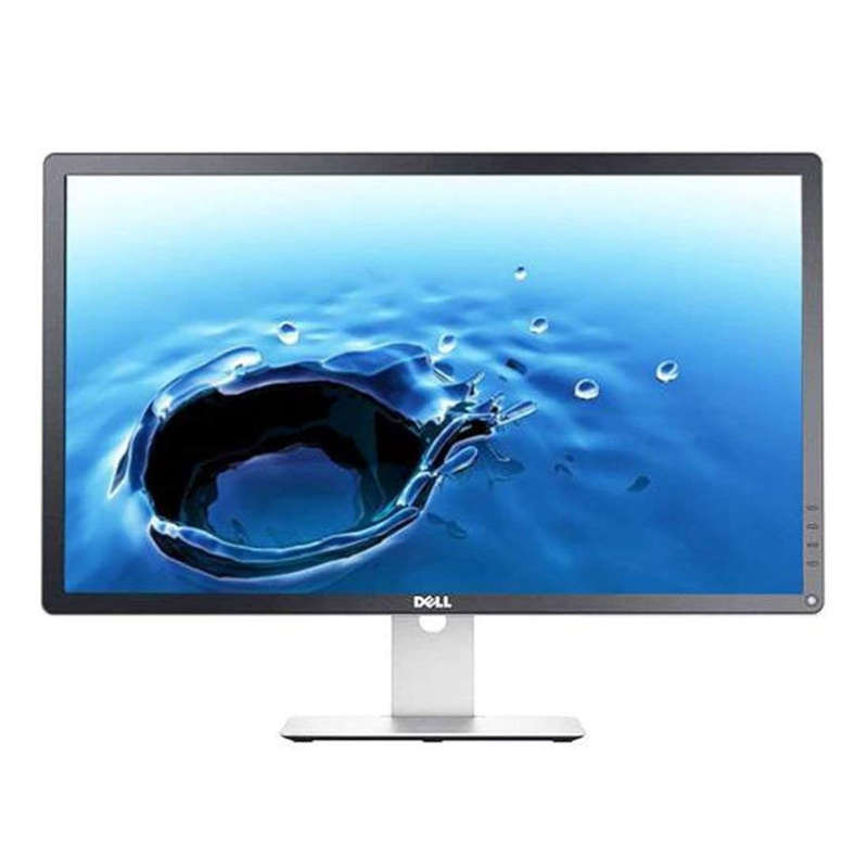 Dell P2214HB  22" LCD Widescreen Monitor  - Grade B